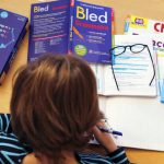 Le Parisien / Nouvelles règles de grammaire : on y perd son latin