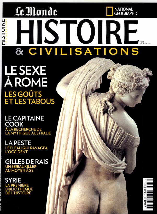 sexe gratuit histoires de dessin animé