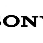 Le nom de marque “sony” est en partie lié au latin “sonus”: le saviez-vous ?