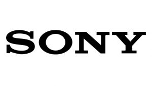 Le nom de marque "sony" est en partie lié au latin "sonus": le saviez-vous ?