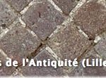 Insula / Les rapports de jury de CAPES et d’agrégation, d’après Isocrate