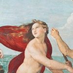 Les nouvelles de l’Antiquité (14 décembre 2020)