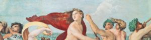 Iconographie, Histoire des Arts