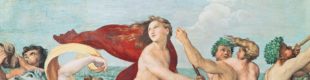 Iconographie, Histoire des Arts