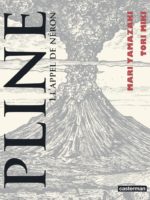 Pline #1 - L'appel de Néron