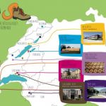 RTS / Les sites archéologiques romains de Suisse romande