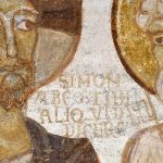TITULUS : le Corpus des inscriptions de la France médiévale