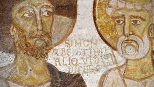 TITULUS : le Corpus des inscriptions de la France médiévale