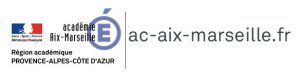 Le site académique de lettres, Académie Aix-Marseille, publie un beau livret illustré de promotion des LCA :