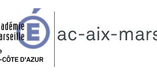 Le site académique de lettres, Académie Aix-Marseille, publie un beau livret illustré de promotion des LCA :