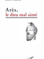 Mythologie #30- Arès le destructeur