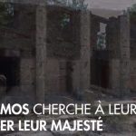 Archéologie virtuelle : des archéologues reconstruisent des sites antiques en réalité virtuelle