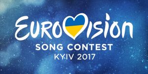 Eurovision : Alma, Requiem, Apollo, Panta rei !