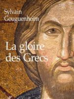 La gloire des Grecs