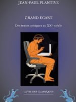 La vie des classiques / Grand Ecart