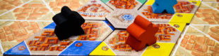 Jeux video en lien avec les langues anciennes
