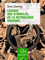 Lexique des symboles de la mythologie grecque