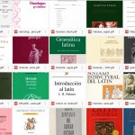 Plus de 100 livres pour apprendre les LCA à retrouver en ligne !