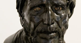 "Phédon" ou l’art de mourir - Épisode 3 : Socrate contre les détracteurs de la raison