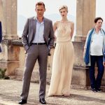 La BBC et Netflix vont produire une série autour de la guerre de Troie