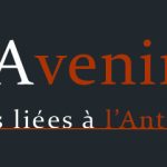 Présidentielle : le grec et le latin s’invitent dans la campagne