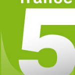 France 5 / Grèce: étape en Macédoine