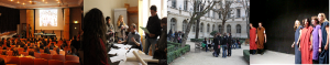 Pour les enseignants (et leurs classes) de Paris : les journées "découvrir l'Antiquité" vous sont vivement recommandées.