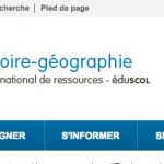 Eduscol Histoire-Géo / Des outils cartographiques pour enseigner l’Empire romain