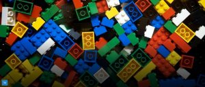 Latin & Marketing : Lego, un nom latin involontairement à propos !