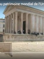 Archéologia #570 - Les monuments de spectacle romains