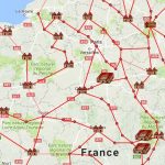 OmnesViae: Itinerarium Romanum