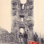 Un nouveau pastiche à lire sur le blog de la BSA : À la manière de… Libanios