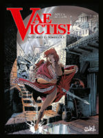 Vae Victis ! Intégrale 1 - T1 à 5 (rééd.)