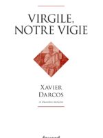 Virgile, notre vigie