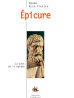 Épicure : la voix de la nature