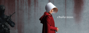 Du "latin" au cœur du roman et de la série "The Handmaid's Tale"/ "La servante écarlate"