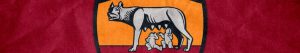 Antiquipop / Devises, blasons et références antiques dans le foot