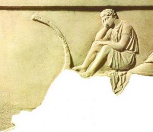 La Vie des Classiques / Look, impacter, implémenter : de l'origine de quelques mots à la mode avec le philologue Michel Casevitz
