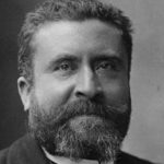 La vie des Classiques / La thèse de Jaurès en latin