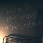 « Nolite Te Bastardes Carborundorum » : du latin au cœur de « The Handmaid’s Tale » ?