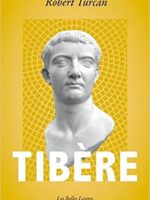 Tibère