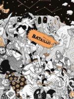 Batailles
