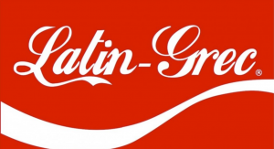 Concours d'affiches "Faites du Latin & du Grec"