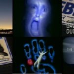 X-files – des titres & quelques dialogues en latin