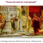 Almanachus Vermotus – Maudit… mois de mai !