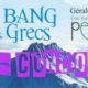 RÉSULTAT de notre Jeu-Concours : "Big Bang chez les Grecs"