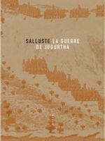 Salluste : la guerre de Jugurtha