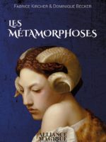 Les métamorphoses