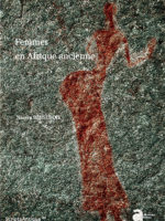 Femmes en Afrique ancienne