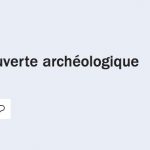 A Rome, une découverte archéologique exceptionnelle